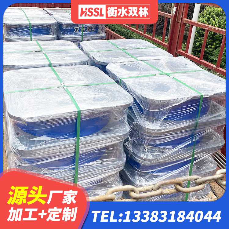 舟曲县建筑天然隔震支座(LNR)厂家 舟曲县LNR隔震支座D420厂家 舟曲县HDR400橡胶隔震支座生产厂家 舟曲县LRB900橡胶隔震支座什么价格 - 第8张