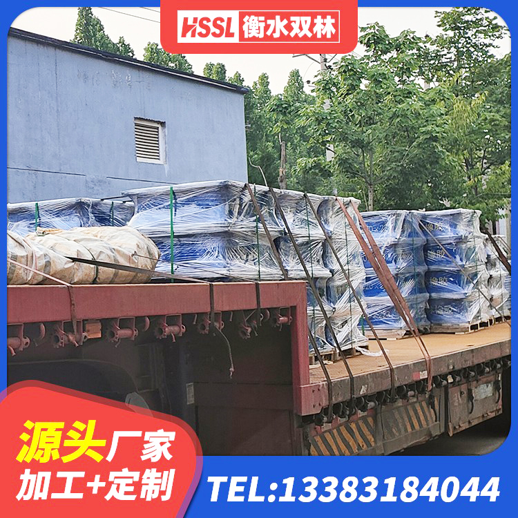 舟曲县LNR橡胶隔震支座700厂家 舟曲县LRB橡胶隔震支座1400(II型)厂家 舟曲县建筑铅芯橡胶隔震支座装置厂家 舟曲县建筑矩形HDR高阻尼隔震支座源头工厂 - 第5张