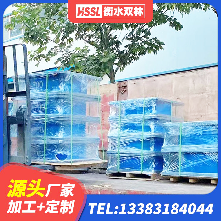 舟曲县建筑隔震支座LRB源头工厂 舟曲县LRB900-II型隔震支座厂家 舟曲县隔震支座LRB600-Ⅱ厂家 舟曲县铅芯橡胶隔震支座LRB1000源头工厂 - 第6张