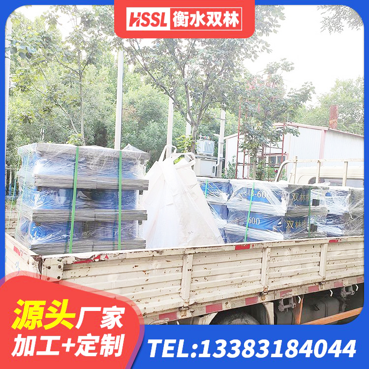 舟曲县LNR橡胶隔震支座700厂家 舟曲县LRB橡胶隔震支座1400(II型)厂家 舟曲县建筑铅芯橡胶隔震支座装置厂家 舟曲县建筑矩形HDR高阻尼隔震支座源头工厂 - 第7张