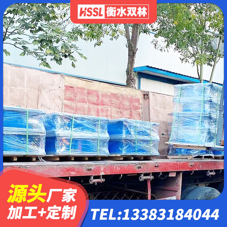 舟曲县高阻尼叠层隔震支座源头工厂 舟曲县LRB1100铅芯隔震支座多少钱 舟曲县LNR600橡胶隔震支座多少钱 舟曲县HDR600支座 - 第3张