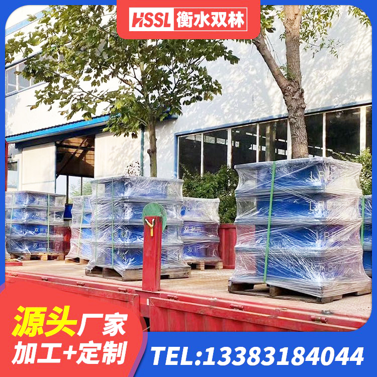 舟曲县高阻尼叠层隔震支座源头工厂 舟曲县LRB1100铅芯隔震支座多少钱 舟曲县LNR600橡胶隔震支座多少钱 舟曲县HDR600支座 - 第8张