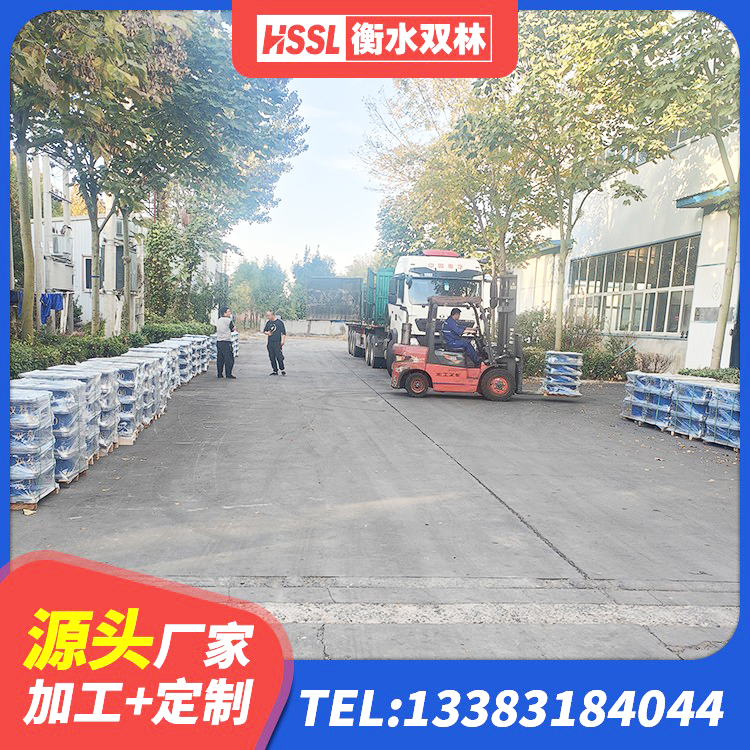 舟曲县高阻尼叠层隔震支座源头工厂 舟曲县LRB1100铅芯隔震支座多少钱 舟曲县LNR600橡胶隔震支座多少钱 舟曲县HDR600支座 - 第7张